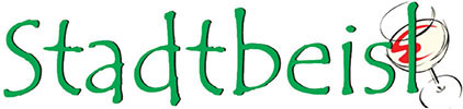 Stadtbeisl Logo