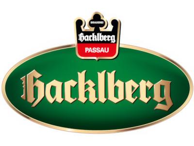 Hacklberg Passau Logo